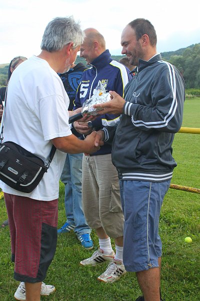 Sportovy den 2013 286.JPG